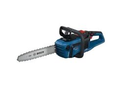 Akku-Kettensäge GKE 18V-40 Solo*Bosch Professional Best