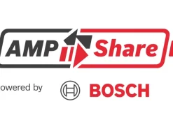 Akku-Kettensäge GKE 18V-40 Solo*Bosch Professional Best