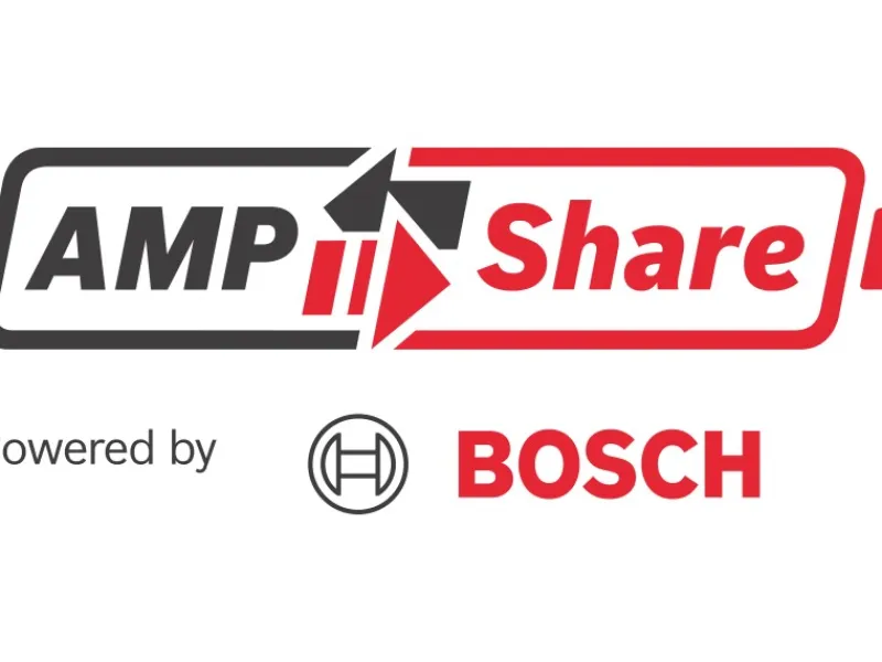 Akku-Kettensäge GKE 18V-40 Solo*Bosch Professional Best