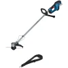 Akku-Rasentrimmer GRT 18V-33 Solo*Bosch Professional