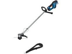 Akku-Rasentrimmer GRT 18V-33 Solo*Bosch Professional