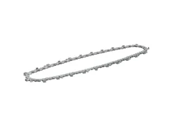 Bosch Professional Kettensägen|Ersatzsägekette für Akku-Hochentaster GKE 18 V-25 TP