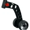 Bosch Rasentrimmer|Radsatz für Akku-Rasentrimmer ART 23/26-18 Li