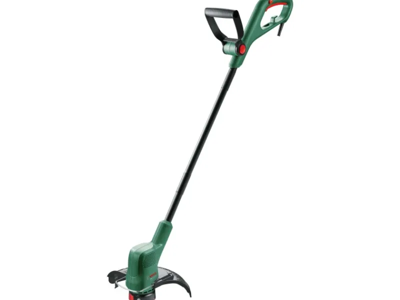 Rasentrimmer EasyGrassCut 26 mit 280 W*Bosch New