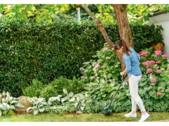 Rasentrimmer EasyGrassCut 26 mit 280 W*Bosch New