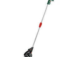Bosch Gartenscheren|Strauchscheren|Teleskopstiel zu Akku-Gras- und Strauchschere Isio ab Baujahr 2022