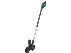 Bosch Strauchscheren|Grasscheren|Verlängerung für Akku-Grasschere AdvancedShear 18V-10
