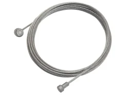 Prophete Fahrräder|Bremsinnenzug universal