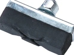 Bremsschuhe 2 Stück*Prophete New