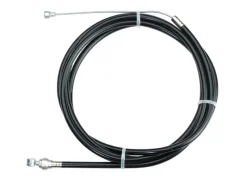 Bremszug universal für Hinterrad*Prophete