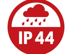 Verlängerungskabel BREMAXX 10 m Schwarz*Brennenstuhl Discount