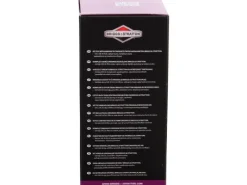 Briggs & Stratton Rasenmäher|Engine Care Wartungs-Kit Motoren