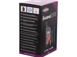 Briggs & Stratton Rasenmäher|Engine Care Wartungs-Kit Motoren