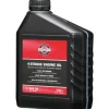 Motoröl SAE 30 1,4 l*Briggs & Stratton Hot