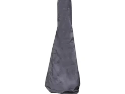 Abdeckhaube für Gartenkamine Colorado L*Buschbeck Sale