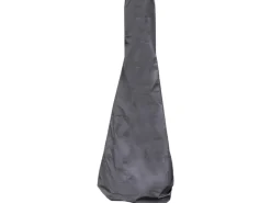 Buschbeck Gartenkamine|Abdeckhaube für Gartenkamine Colorado S/M