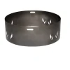 Aufsatz für Feuerschale 80 cm*Buschbeck New