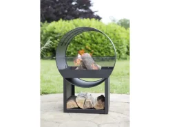 Feuerstelle Porthole*Buschbeck Discount