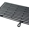 Grillrost*Buschbeck Discount