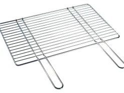 Grillrost*Buschbeck Hot