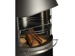 Grillrost  Sydney*Buschbeck Online