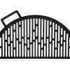 Guss-Grillrost für Schale Ø 55*Buschbeck Sale