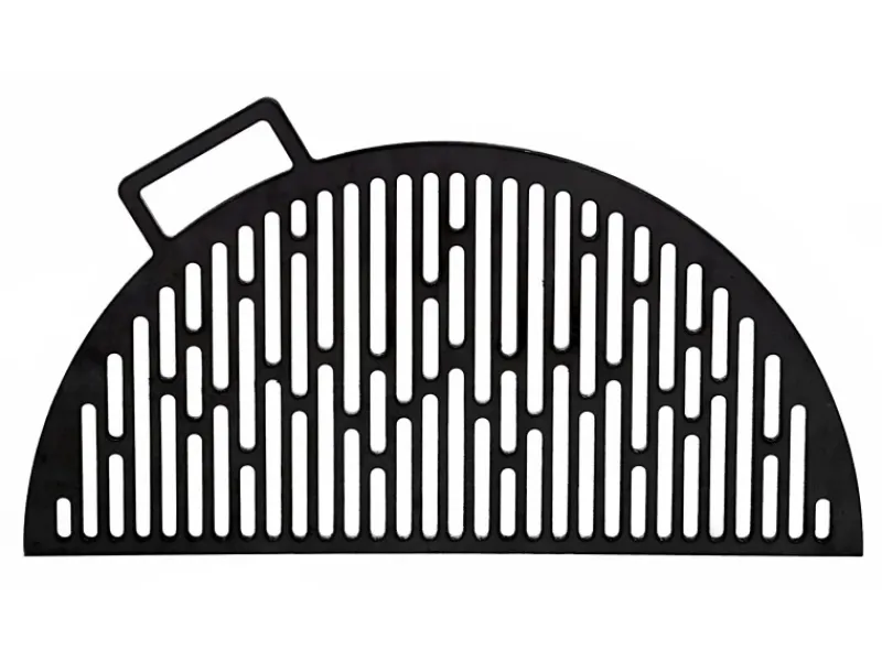 Guss-Grillrost für Schale Ø 55*Buschbeck Sale