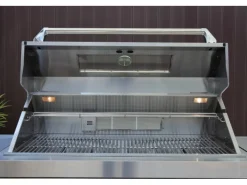 Outdoorküche Bristol*Buschbeck Online