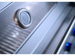 Outdoorküche Bristol*Buschbeck Online