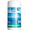 Poolpflege|BWT Winterschutz 1 Liter Winterkonservierer Überwinterung Mittel Flüssig Winter