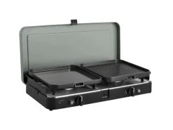 CADAC 2 Cook 3 Pro Deluxe 30 mbar* Discount