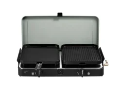 CADAC 2 Cook 3 Pro Deluxe 30 mbar* Discount