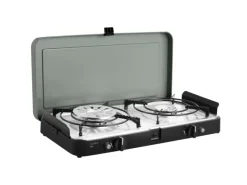 CADAC 2 Cook 3 Pro Deluxe 30 mbar* Discount