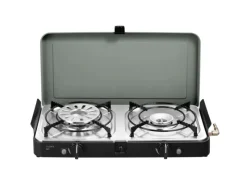 CADAC 2 Cook 3 Pro Deluxe 30 mbar* Discount
