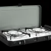 CADAC 2 Cook 3 Pro Stove 30 mBar* Online