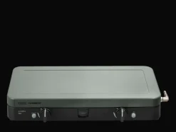 CADAC 2 Cook 3 Pro Stove 30 mBar* Online