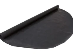 Cadac Antihaftfolie* Online