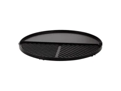 CADAC BBQ   Plancha 40* Online