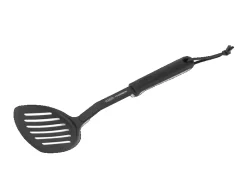 CADAC Bratwender* Clearance