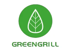 CADAC Bratwender* Clearance