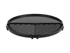 Elektrogrills|CADAC Grill 2 Braai 40