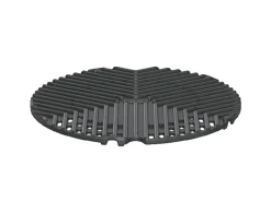 Elektrogrills|CADAC Grillrost BBQ Top 40