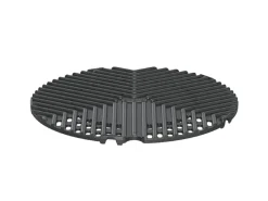 Elektrogrills|CADAC Grillrost BBQ Top 40