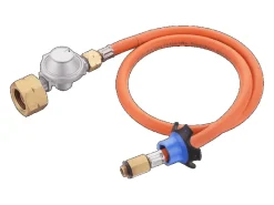 CADAC HP Adapter und Schlauch* Sale