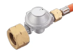 CADAC HP Adapter und Schlauch* Sale