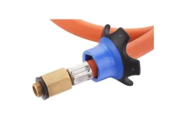 CADAC HP Adapter und Schlauch* Sale