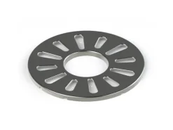 CADAC Kaffeekannenständer* Discount