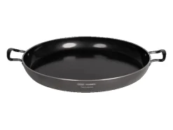 CADAC Paella Pfanne 50* Hot