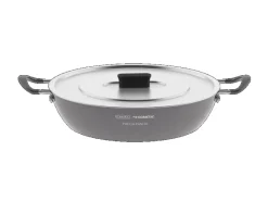 CADAC Paella Pfanne 30* Online