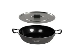 CADAC Paella Pfanne 30* Online